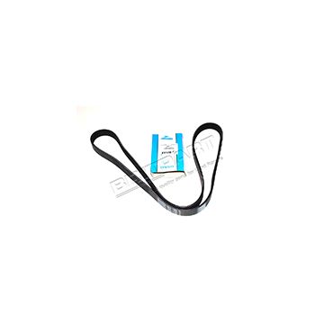 Drive Belt With Air Con 2.0TD (Dayco) PQS100851