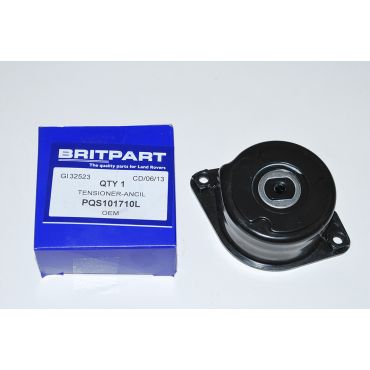 Tensioner Drive Belt (OEM) PQS101600L PQS101710L