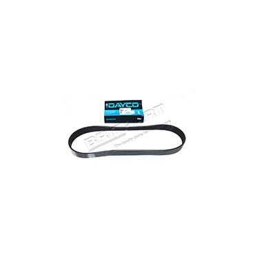Drive Belt 4.4 AJV8 (Dayco) PQS500221 *Secondary*