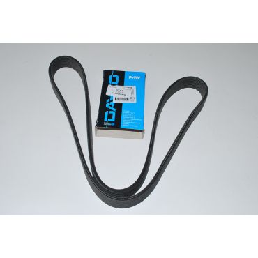 Drive Belt 4.2 SC (Dayco) PQS500241 *Secondary*