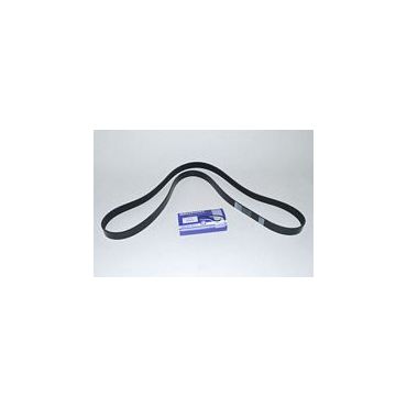 Drive Belt 2.7 V6   Less Roll Stabilty (Britpart) PQS500370