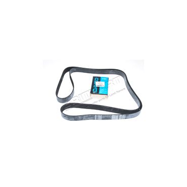 Drive Belt 2.7 V6 With Roll Stabilty (Dayco) PQS500420