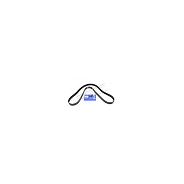 V-BELT PQS500450
