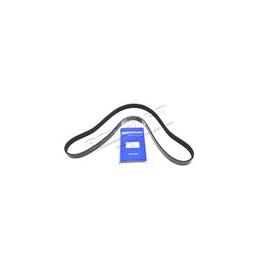 BELT DAYCO  PQS500460G