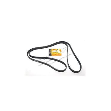Drive Belt 2.4 Tdci Puma With Air Con (OEM) PQS500600G