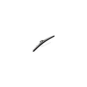 Wiper Blade 10&quot; (SPRUNG TYPE STAINLESS) PRC1330SS