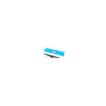Wiper Blade 10&quot; (Narrow Sprung Type) (Britpart) PRC1330