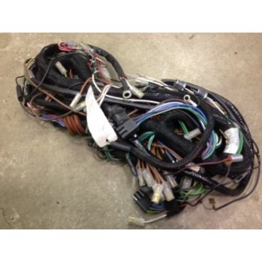 MAIN CABLE A PRC1359