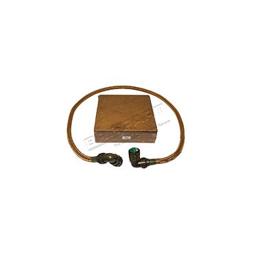 CABLE ASSEMB PRC1765
