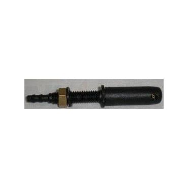 Washer Jet Front Early (Britpart) PRC2437