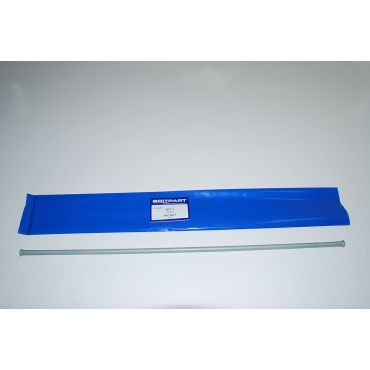 TUBE PRC2471