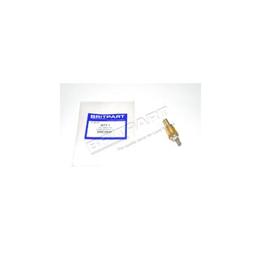 TRANSMITTER - OIL TEMP PRC2507