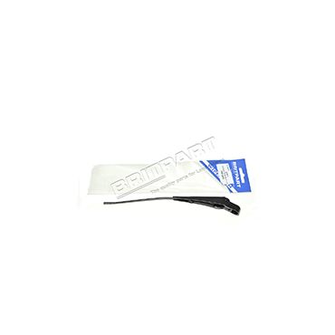 Wiper Arm LH Narrow (Britpart) PRC2620