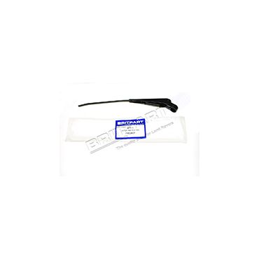 Wiper Arm RH Narrow (Britpart) PRC2621
