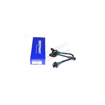 Switch Indicator LHD &amp; RHD 1980-1984 (Britpart) PRC2956
