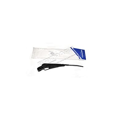 Wiper Arm LH (Wide) 82-84 PRC3384