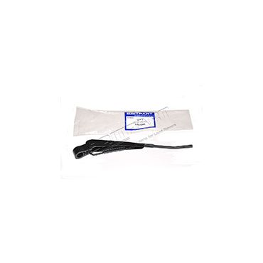 Wiper Arm  RH (Wide) 82-84 PRC3385