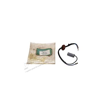 CABLE ASSY PRC3663