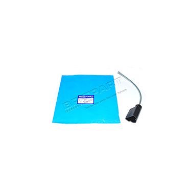 TUBE LHD (OEM) PRC3672
