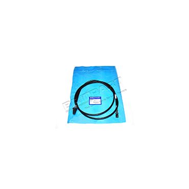 CABLE - SPEEDO DRIVE END PRC3719