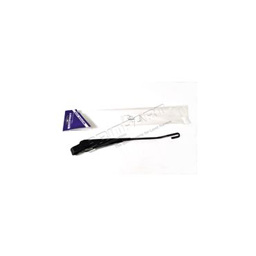Wiper Arm Front RHD 90/110 83-02 (Britpart) PRC4276
