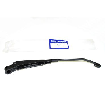 Wiper Arm Front LHD 90/110 83-02 (Britpart) PRC4277