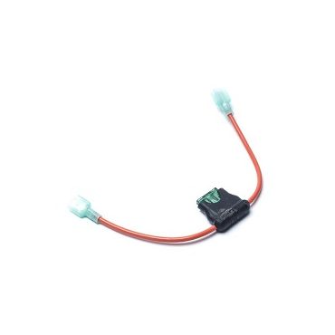 INLINE FUSE PRC4311