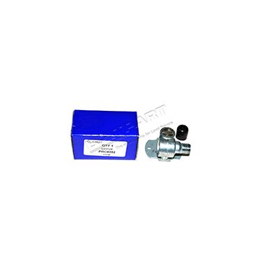 Speedo Angle Drive (OEM) PRC4352