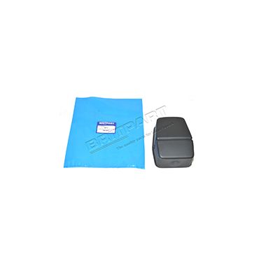 COVER ASSY-REAR WIPER MOTOR PRC4613