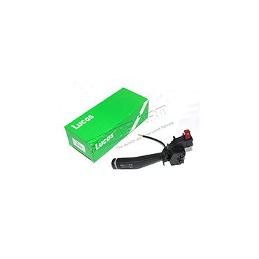 SWITCH (LUCAS) PRC5072