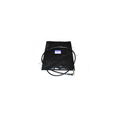 CABLE - SPEEDO PRC5565
