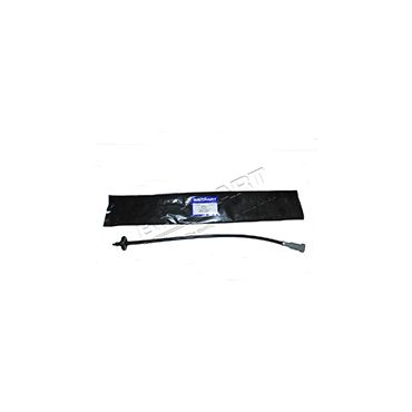 CABLE PRC5567