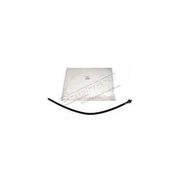 CABLE - SPEEDO PRC5568