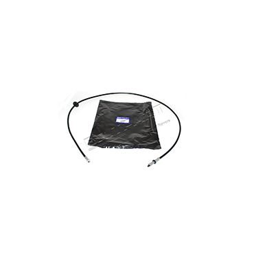 CABLE - SPEEDO PRC5662