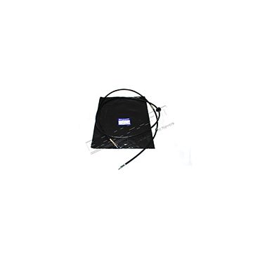 CABLE - SPEEDO PRC6018