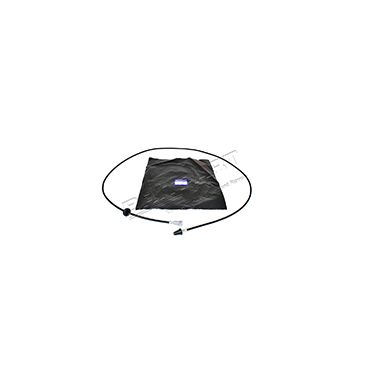 CABLE - SPEEDO PRC6023
