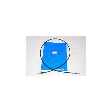 CABLE TRANSDUCER PRC6278