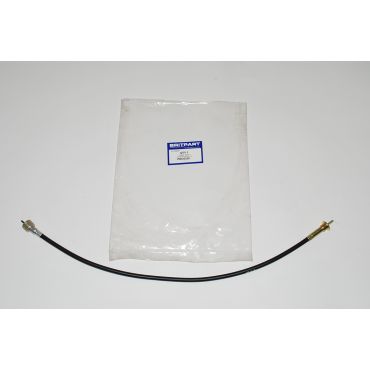 CABLE ASSY PRC6320