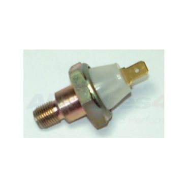 Oil Pressure Switch (Britpart) PRC6387