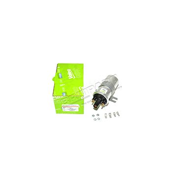 COIL IGNITION PRC6574