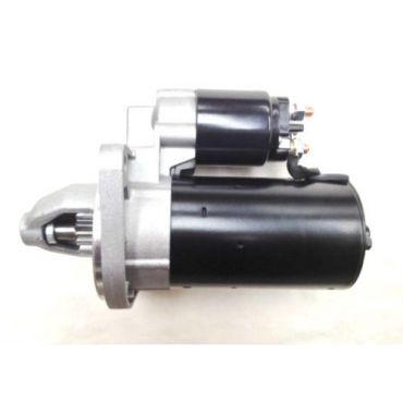 Starter Motor 2.25/2.5 Petrol 90/110 (BRITPART) PRC6613N