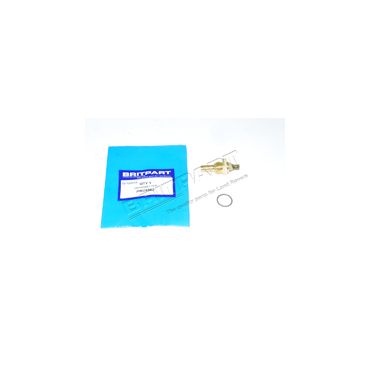 Temperature Sender 89- (Britpart) PRC6663