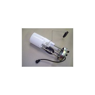 Fuel Pick and Sender Unit 200Tdi 89-93 PRC7129