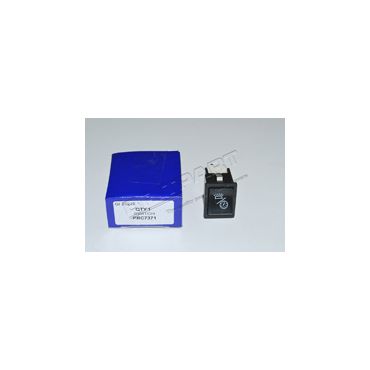 Switch Interior Light (Britpart) PRC7371