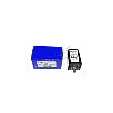 DELAY UNIT-WASH PRC7386
