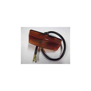 Indicator Side Repeater 1987-1991 PRC7441
