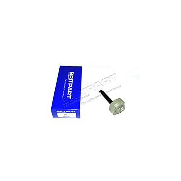 Expansion Tank Cap With Sensor (Britpart) PRC7925