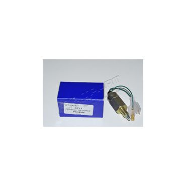Switch Reverse LT77 89-94 PRC8204 (Can use PRC2911 as cheaper option)