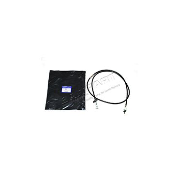 Speedo Cable D1 V8 EFI -Transducer To Speedo- (Britpart) PRC8232