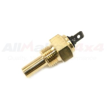 Temperature Gauge Sender 200Tdi  PRC8593